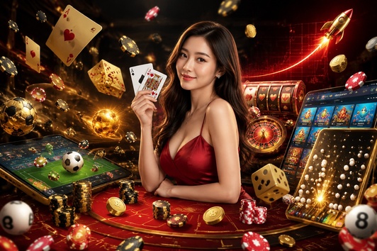 bd 25